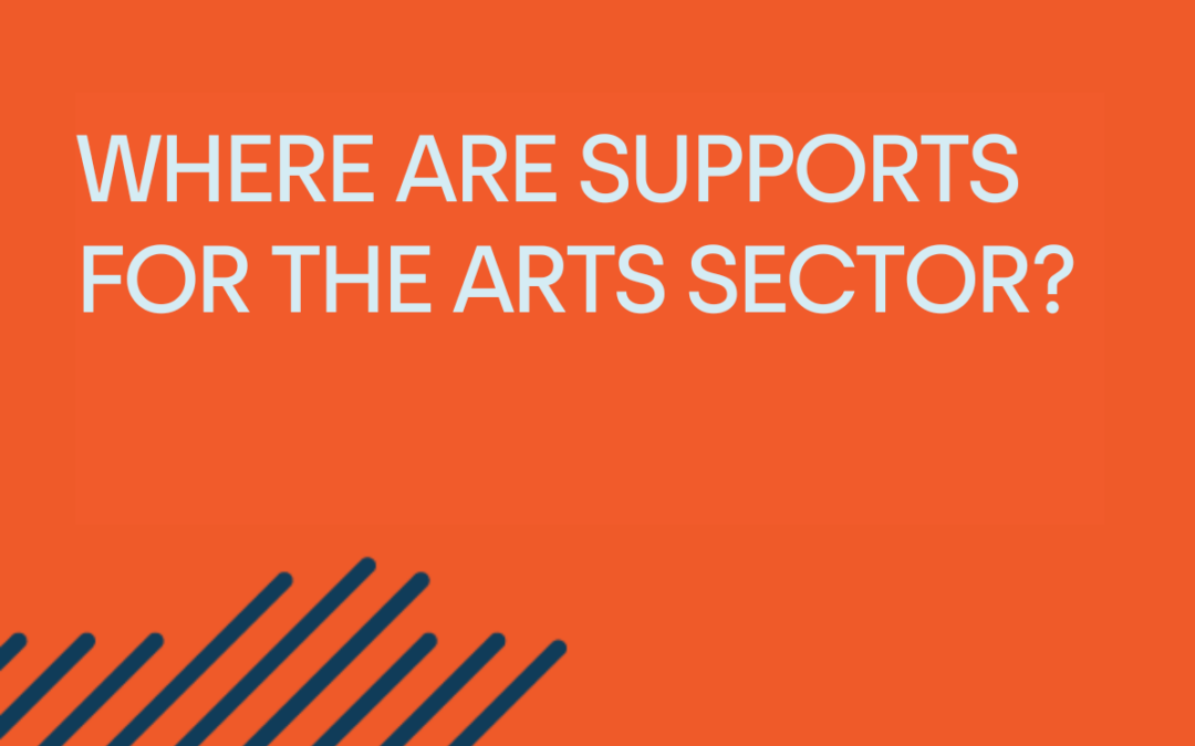 Who knows what where, and who needs what where?