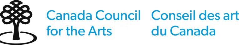 CCA_RGB_colour_e