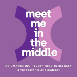 meetmeinthemiddle